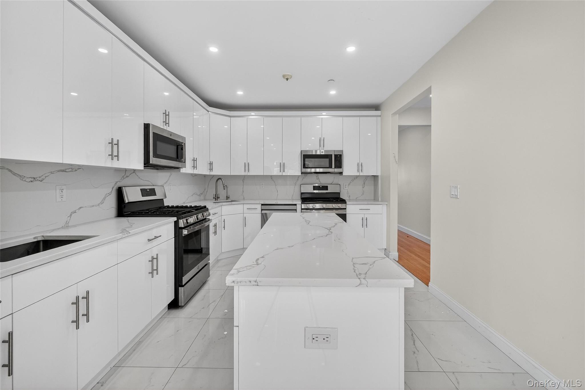 Condo Bluefield  Rockland County, NY 10977, MLS-949326-13