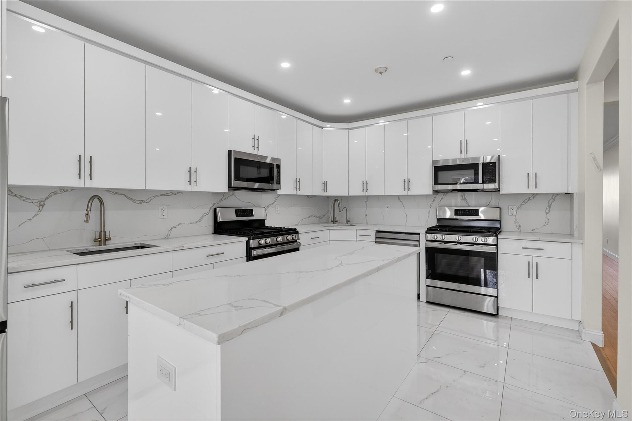 Condo Bluefield  Rockland County, NY 10977, MLS-949326-14