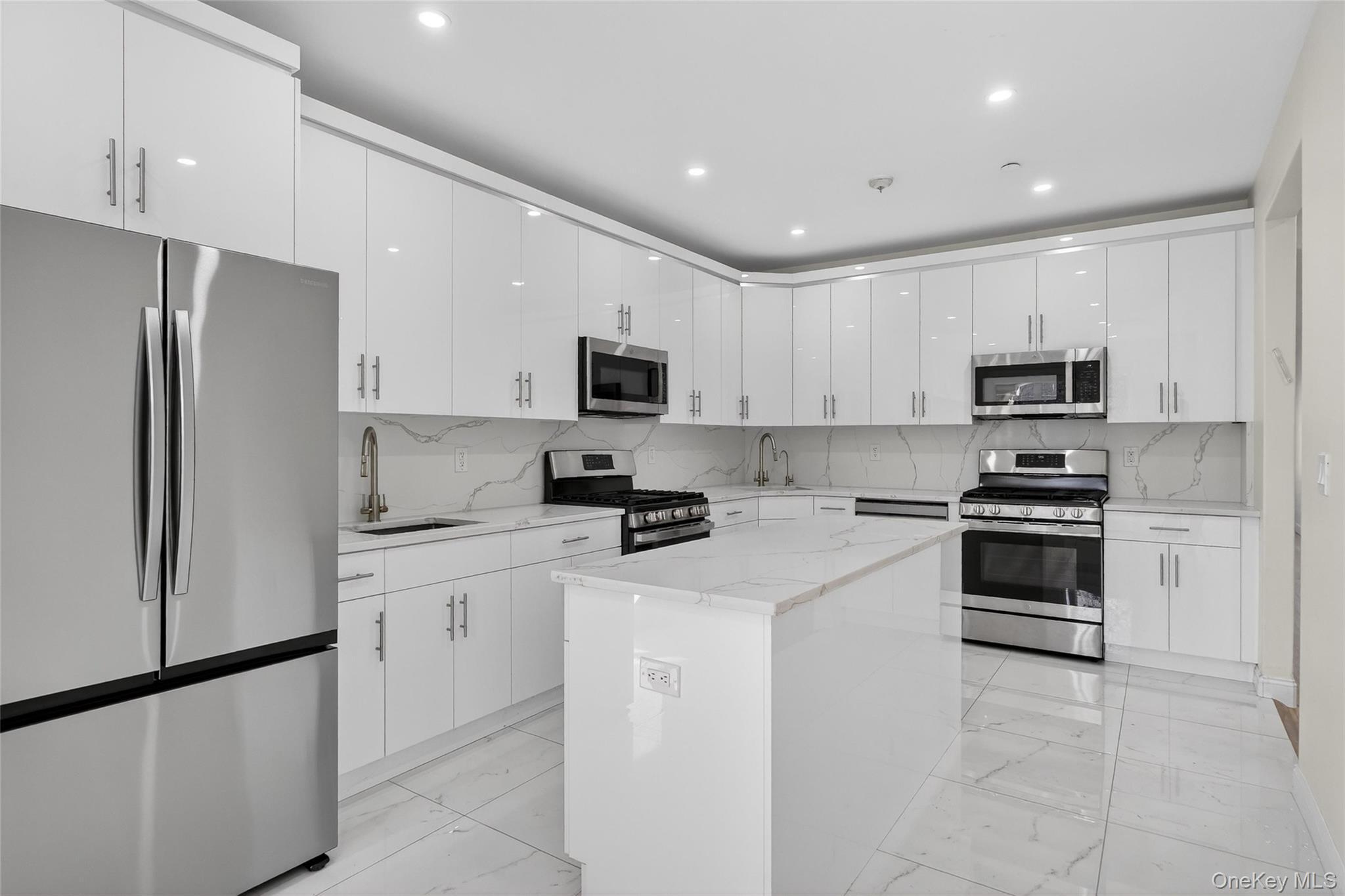 Condo Bluefield  Rockland County, NY 10977, MLS-949326-15