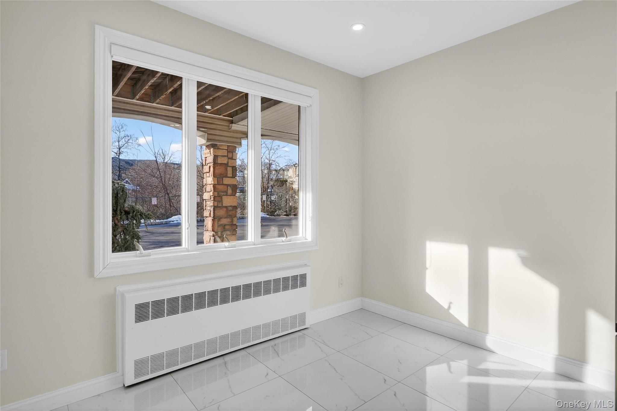 Condo Bluefield  Rockland County, NY 10977, MLS-949326-16