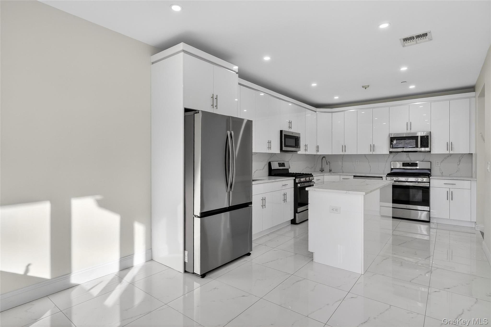 Condo Bluefield  Rockland County, NY 10977, MLS-949326-17