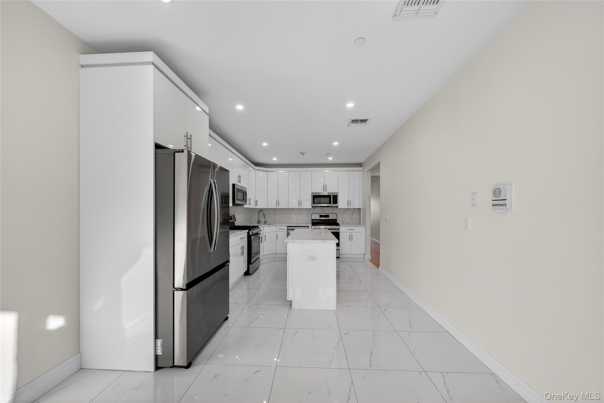 Condo Bluefield  Rockland County, NY 10977, MLS-949326-18