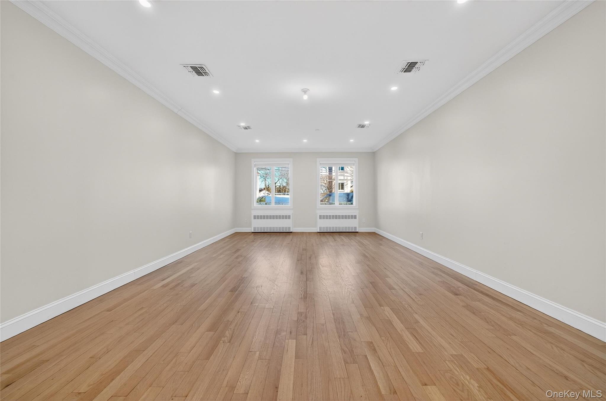 Condo Bluefield  Rockland County, NY 10977, MLS-949326-19