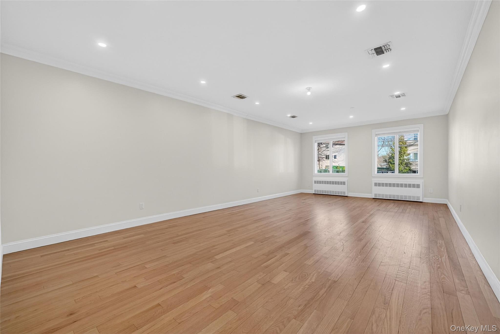 Condo Bluefield  Rockland County, NY 10977, MLS-949326-2