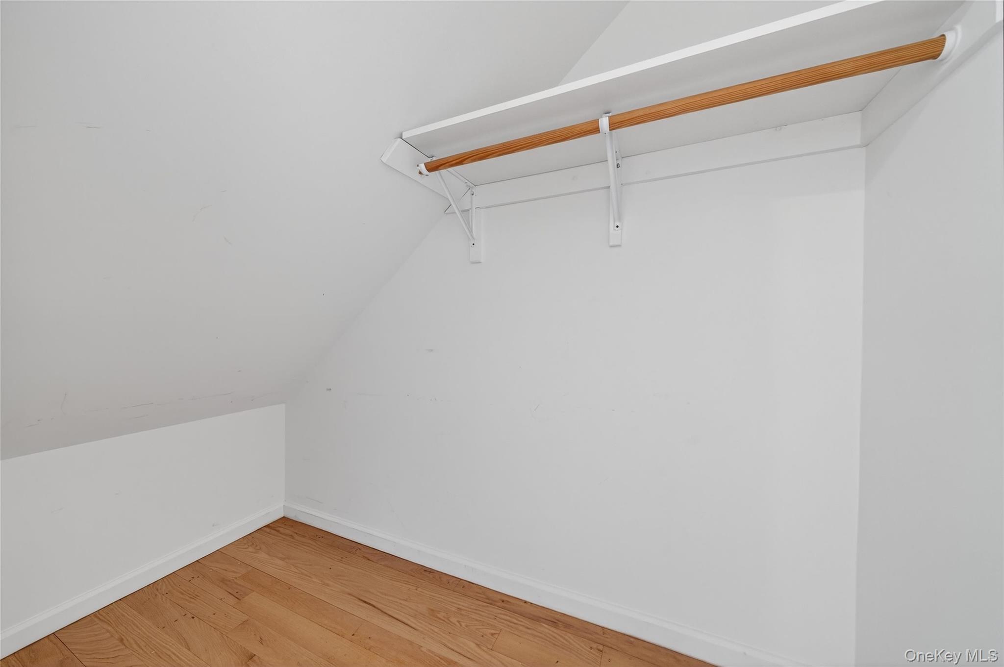 Condo Bluefield  Rockland County, NY 10977, MLS-949326-23