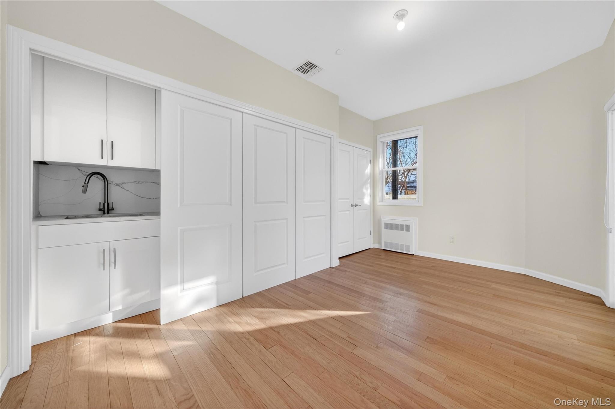 Condo Bluefield  Rockland County, NY 10977, MLS-949326-25