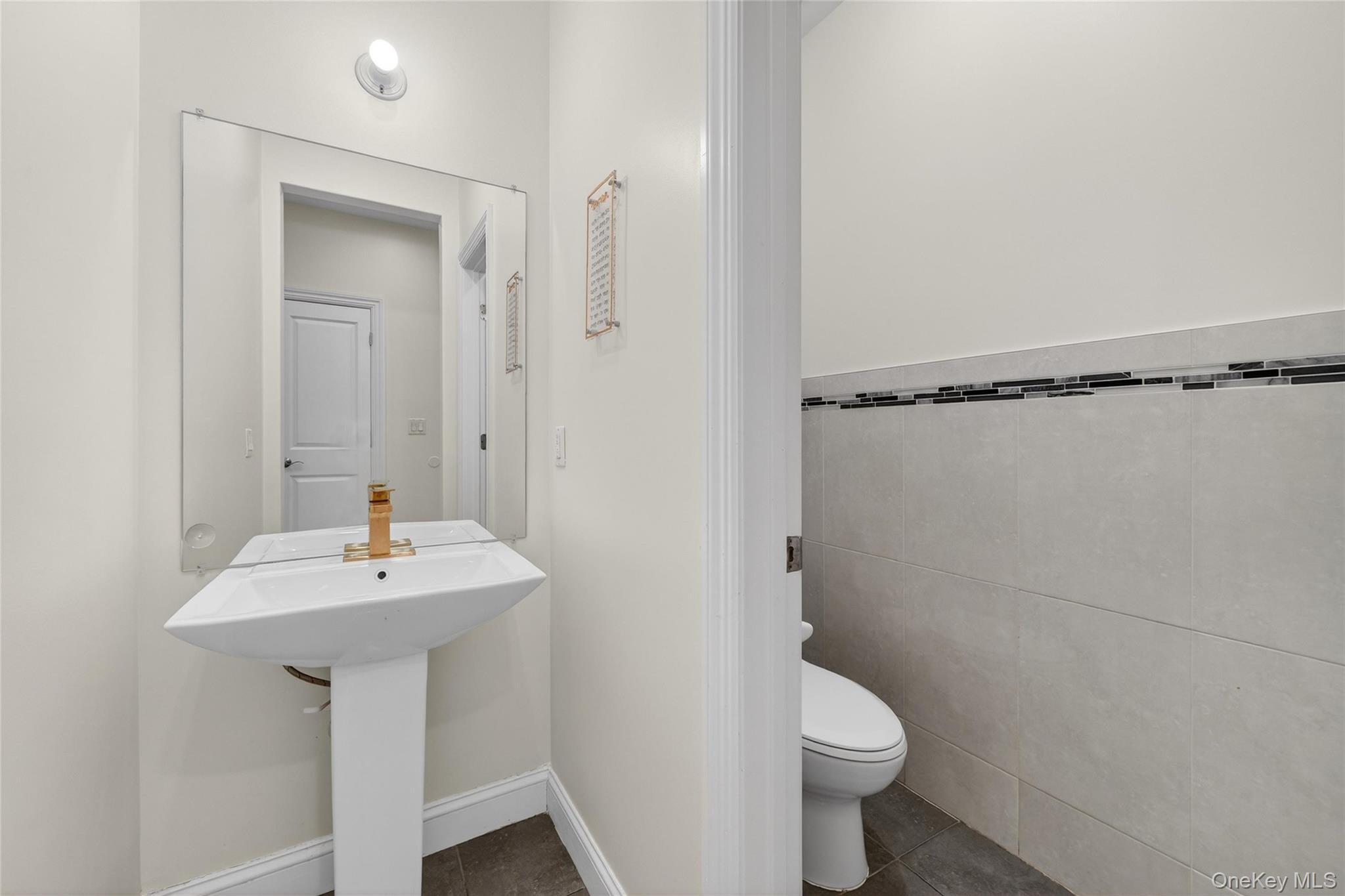 Condo Bluefield  Rockland County, NY 10977, MLS-949326-26