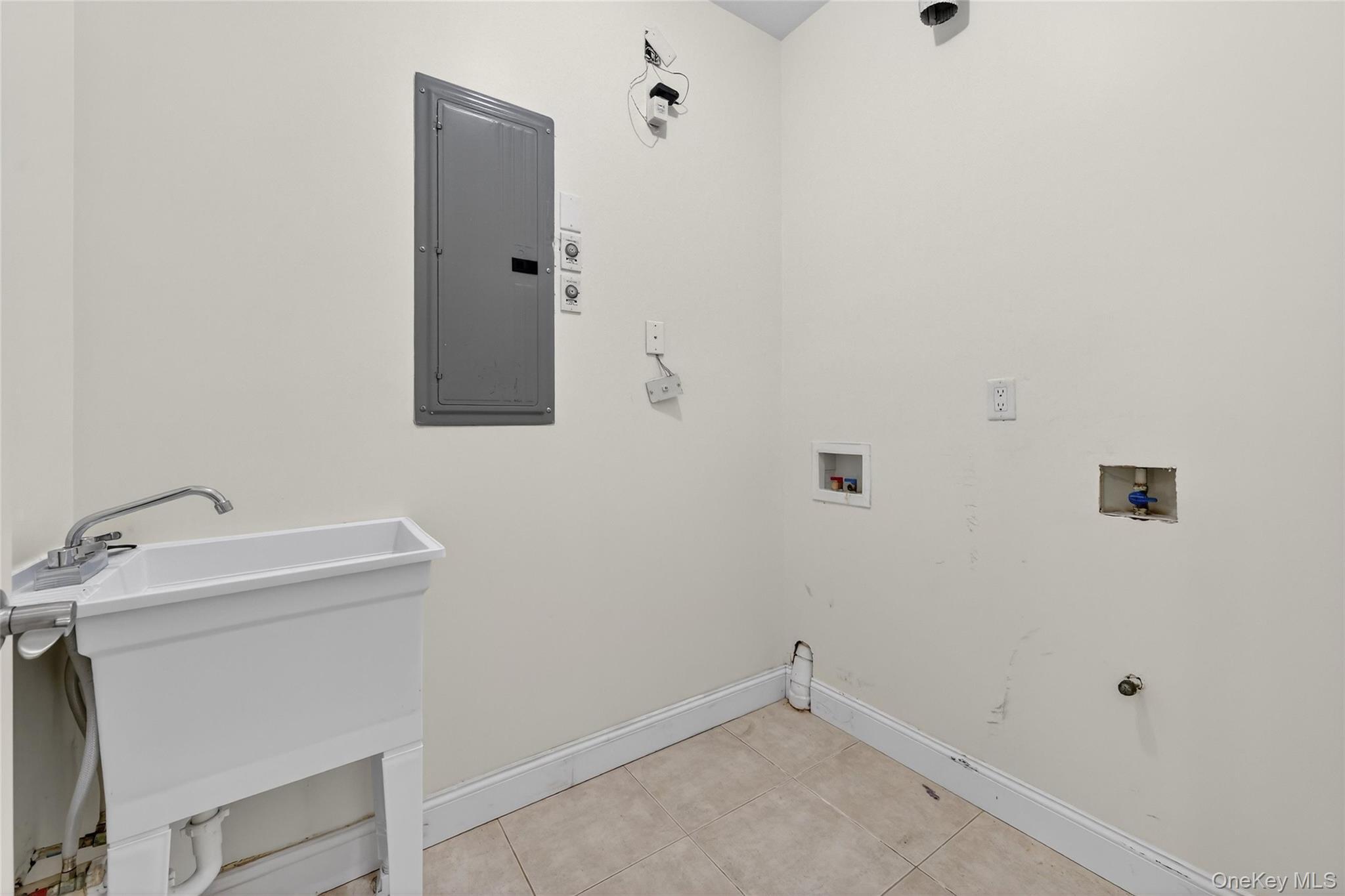 Condo Bluefield  Rockland County, NY 10977, MLS-949326-27