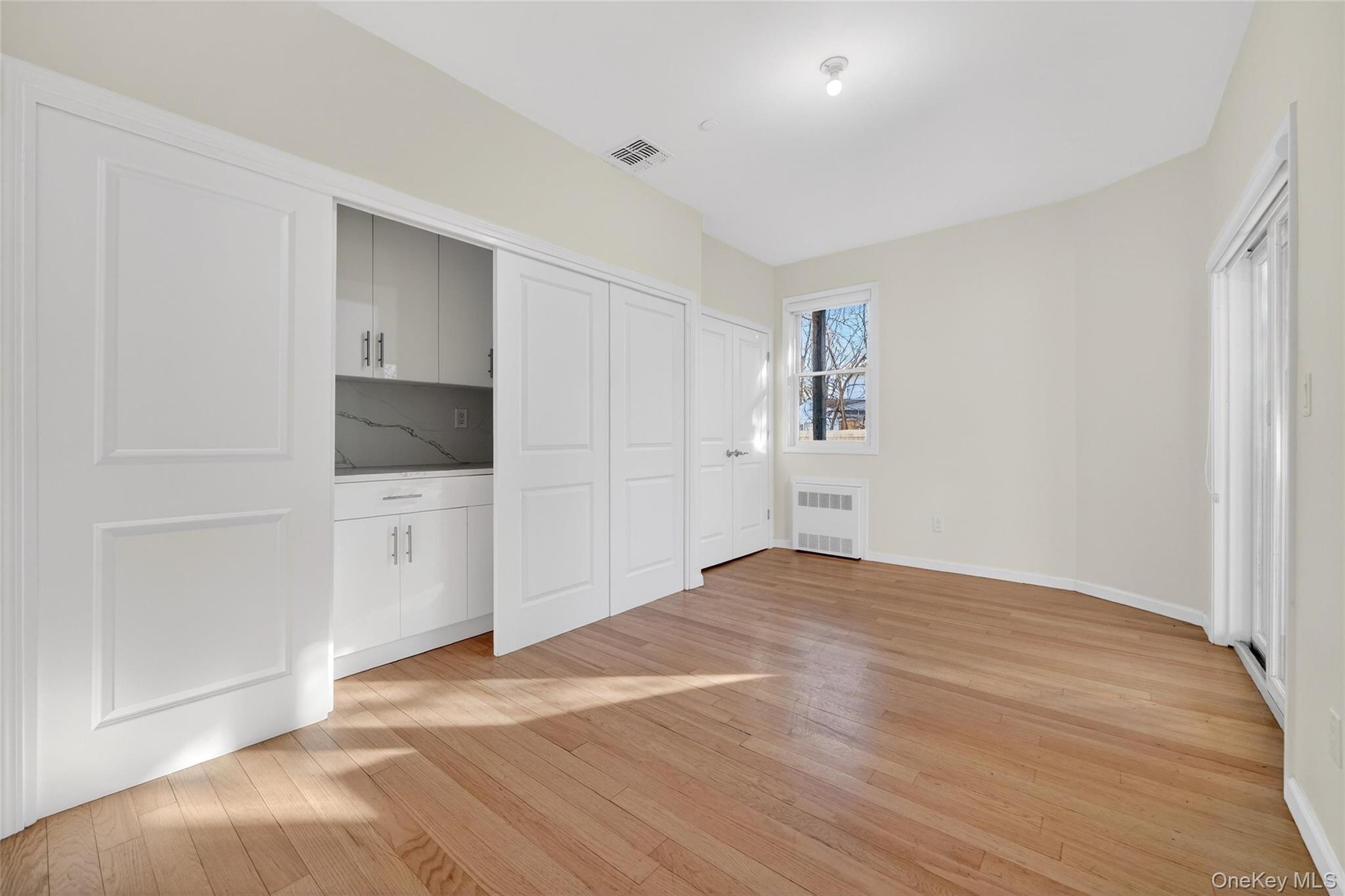 Condo Bluefield  Rockland County, NY 10977, MLS-949326-3