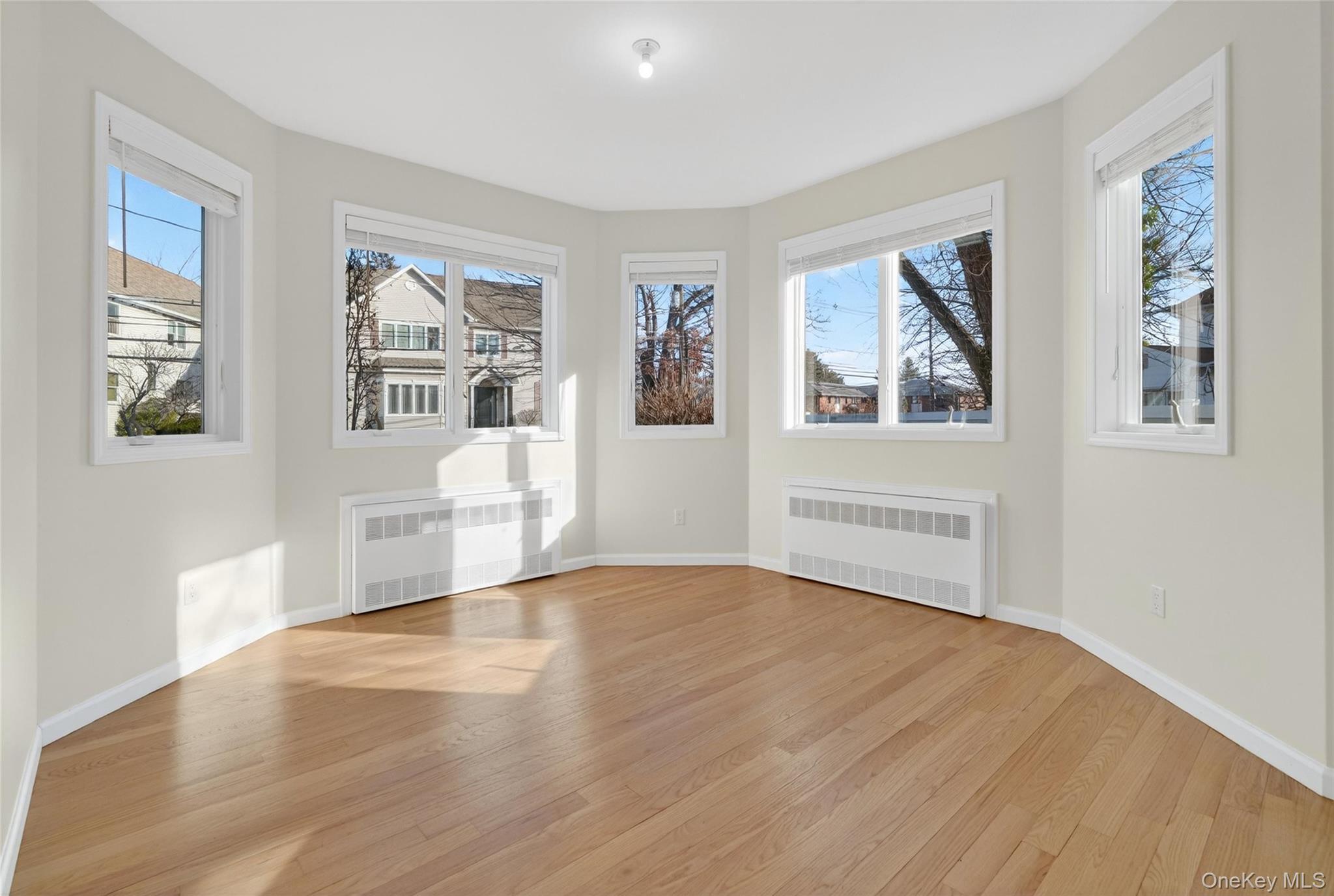 Condo Bluefield  Rockland County, NY 10977, MLS-949326-32