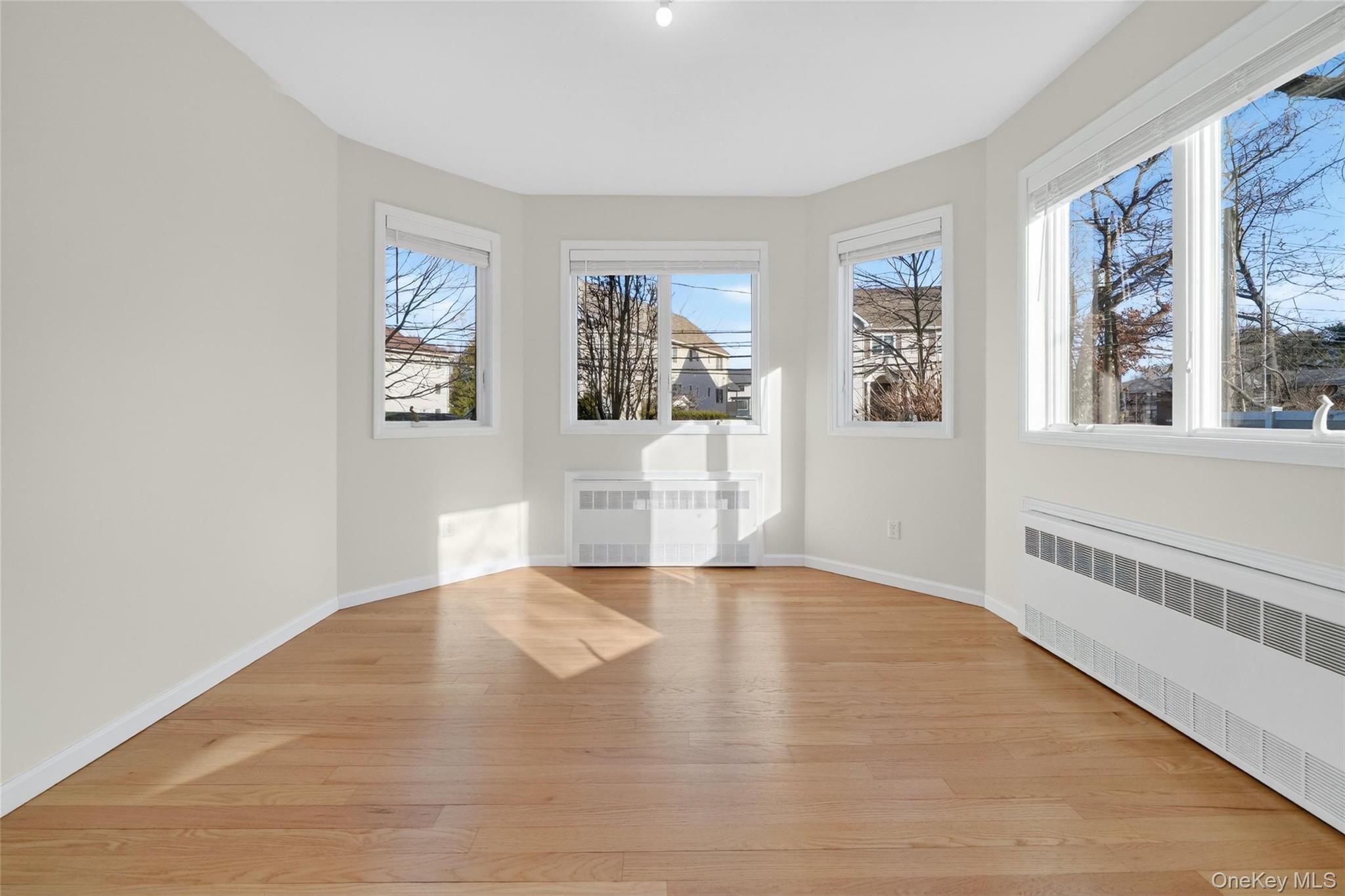 Condo Bluefield  Rockland County, NY 10977, MLS-949326-33