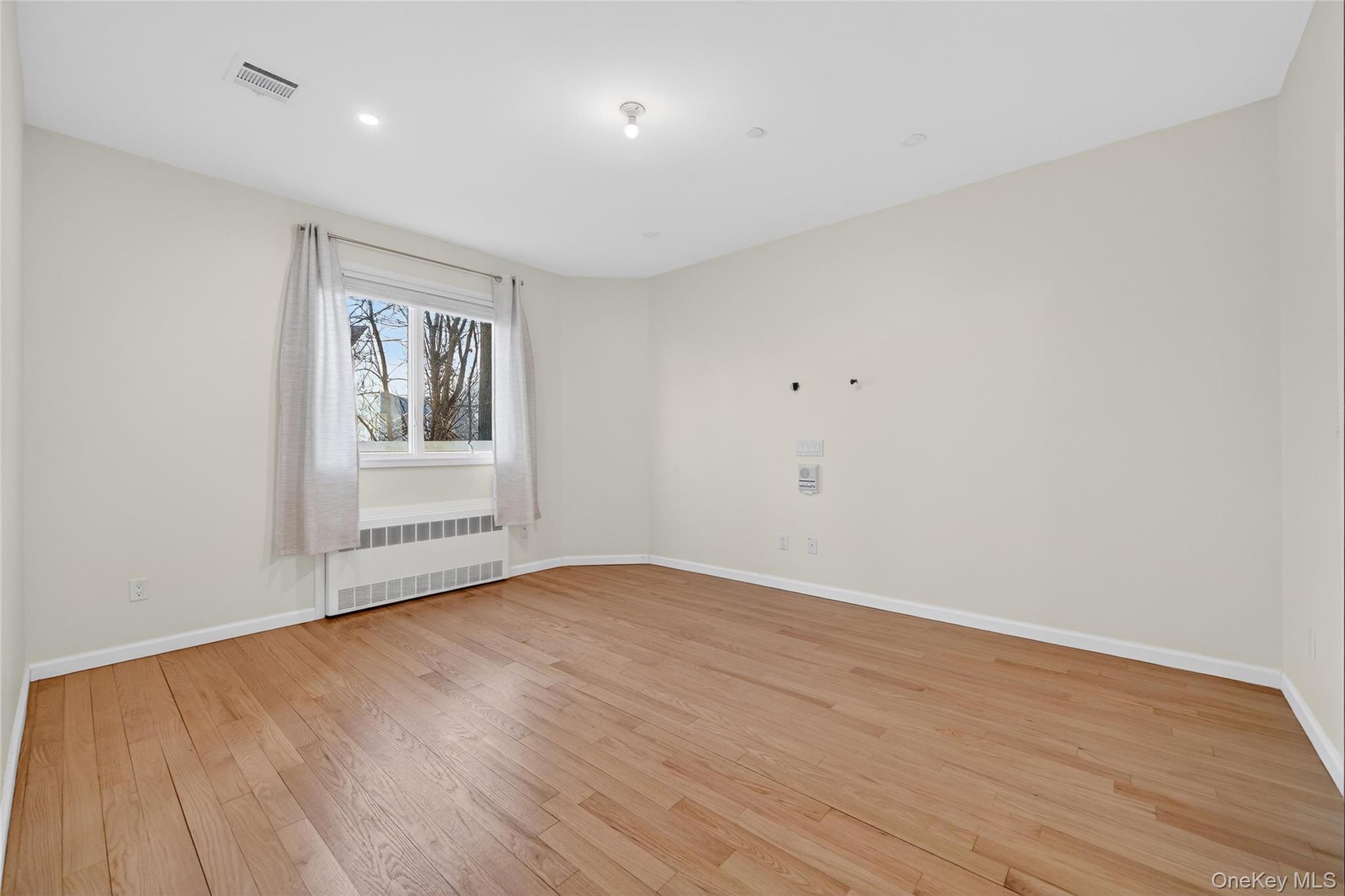 Condo Bluefield  Rockland County, NY 10977, MLS-949326-34