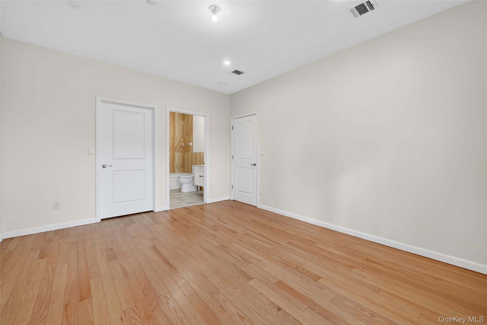 Condo Bluefield  Rockland County, NY 10977, MLS-949326-35