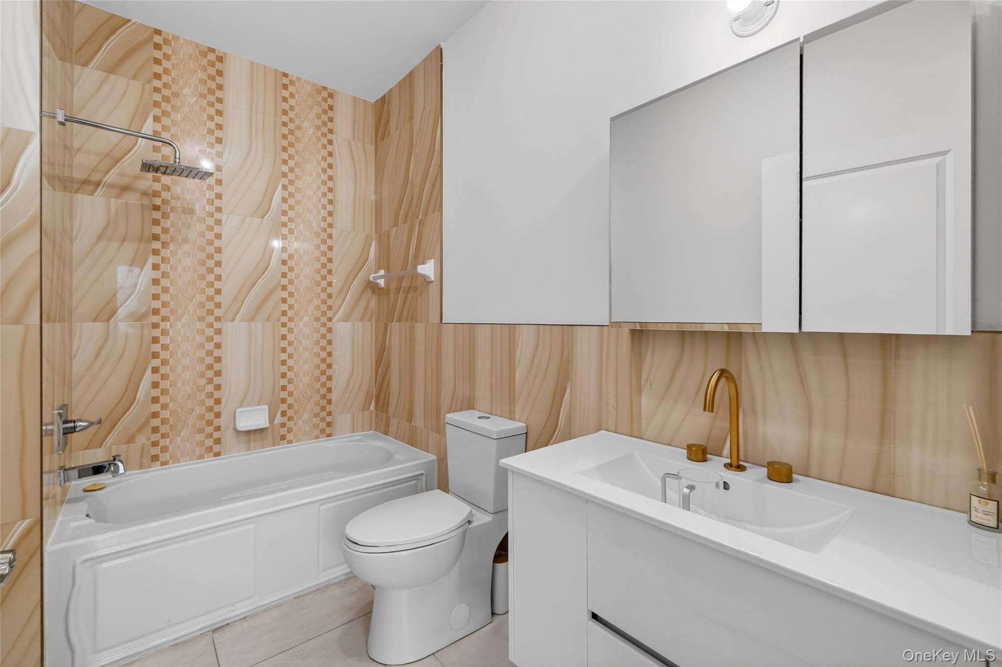 Condo Bluefield  Rockland County, NY 10977, MLS-949326-36