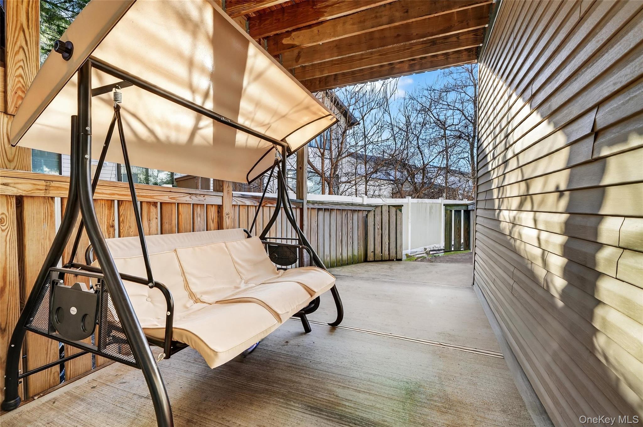 Condo Bluefield  Rockland County, NY 10977, MLS-949326-37