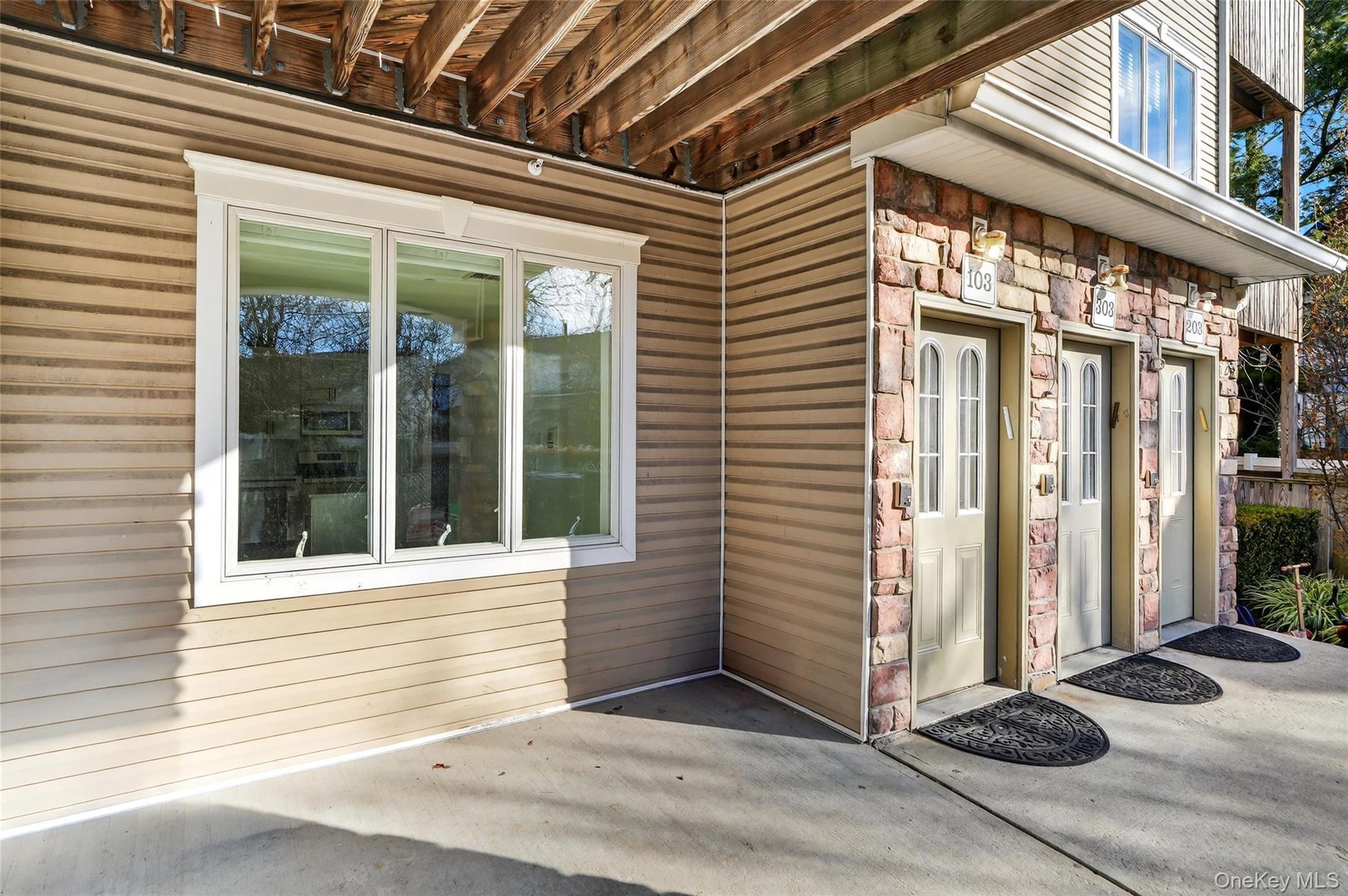 Condo Bluefield  Rockland County, NY 10977, MLS-949326-39