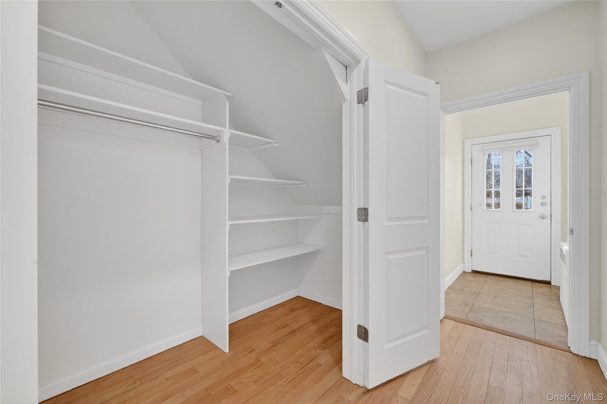 Condo Bluefield  Rockland County, NY 10977, MLS-949326-4