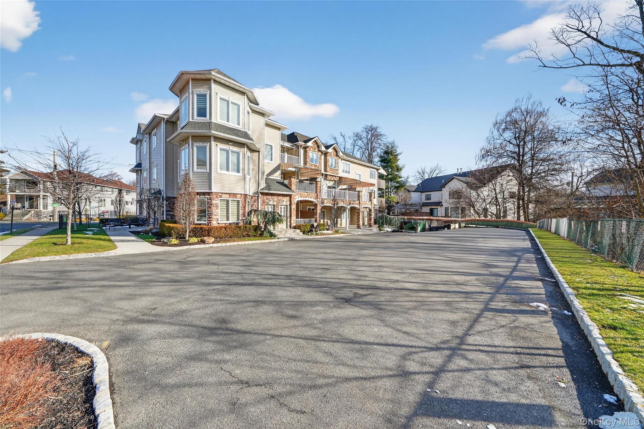 Condo Bluefield  Rockland County, NY 10977, MLS-949326-42