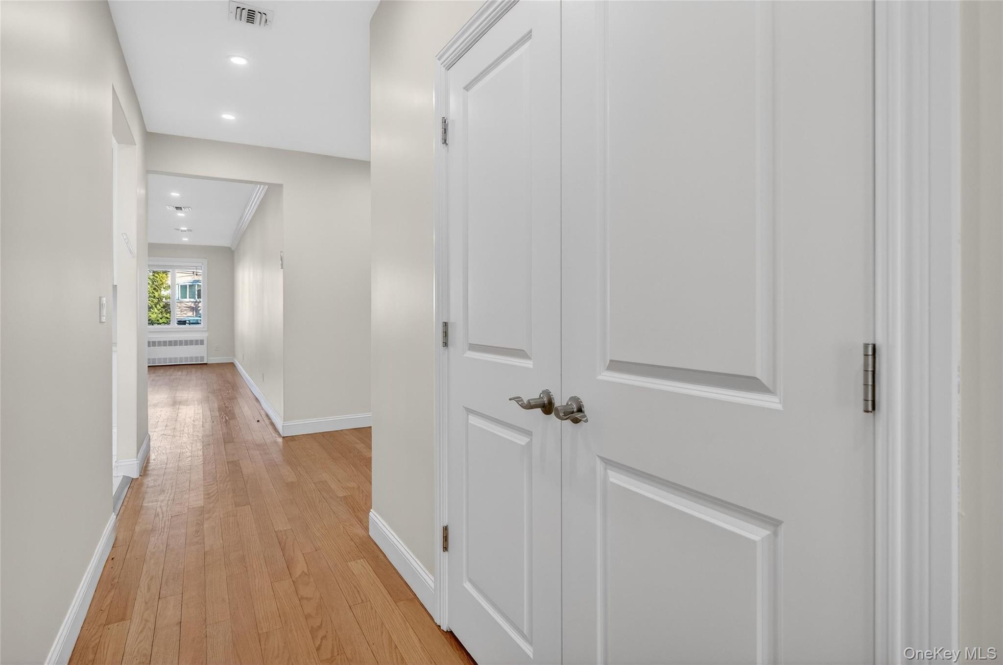 Condo Bluefield  Rockland County, NY 10977, MLS-949326-5