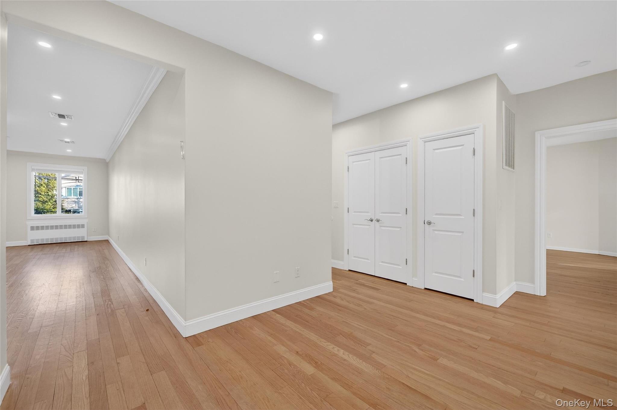 Condo Bluefield  Rockland County, NY 10977, MLS-949326-6