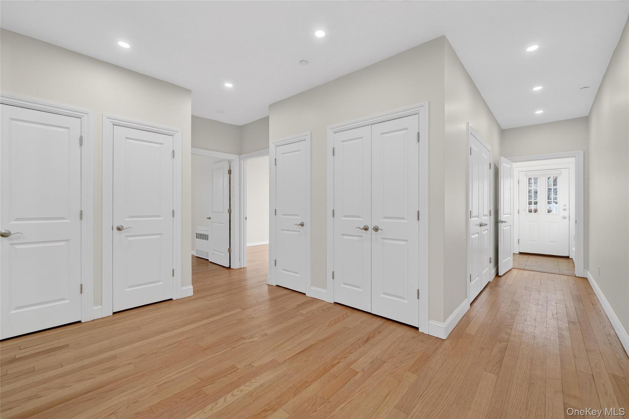 Condo Bluefield  Rockland County, NY 10977, MLS-949326-7