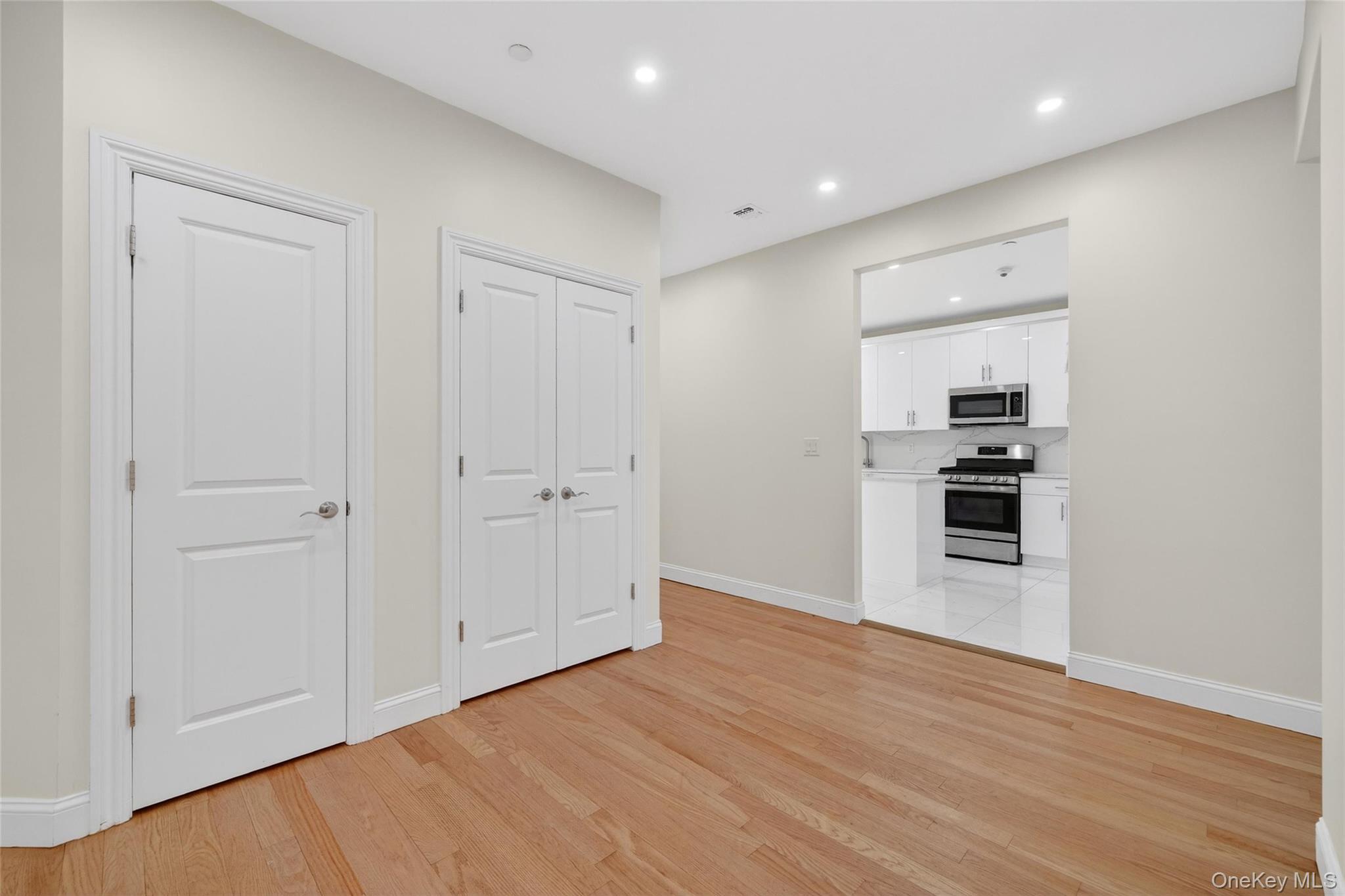 Condo Bluefield  Rockland County, NY 10977, MLS-949326-8