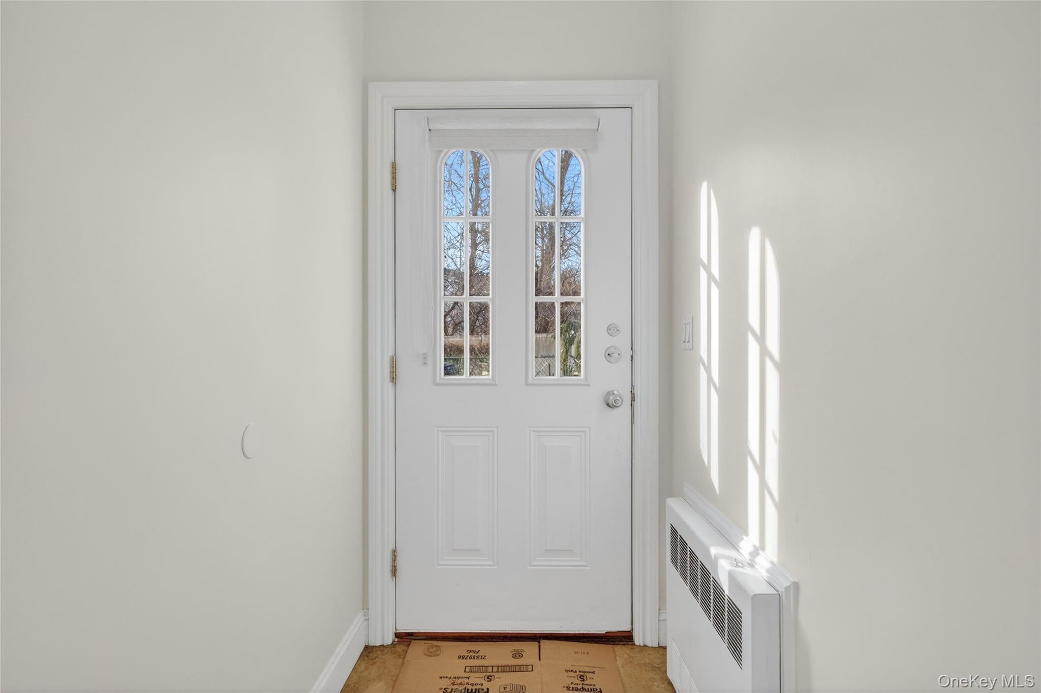 Condo Bluefield  Rockland County, NY 10977, MLS-949326-9