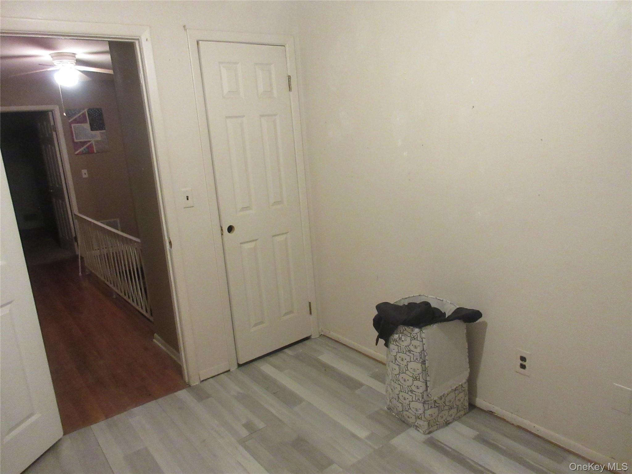 Single Family Brownsell  Rockland County, NY 10993, MLS-949329-10