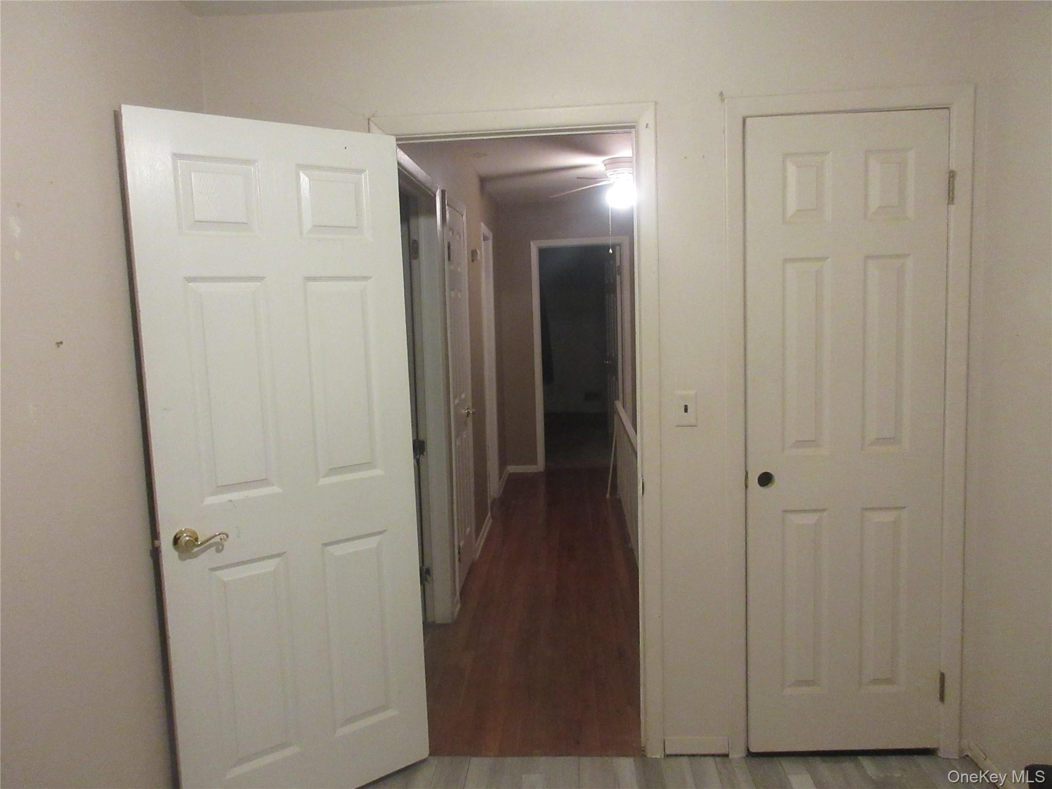 Single Family Brownsell  Rockland County, NY 10993, MLS-949329-11