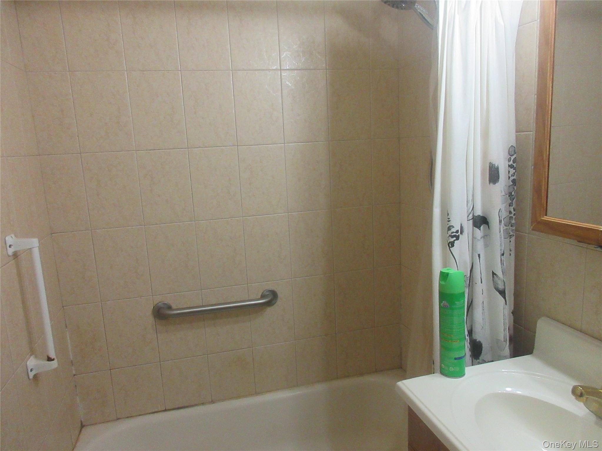 Single Family Brownsell  Rockland County, NY 10993, MLS-949329-12