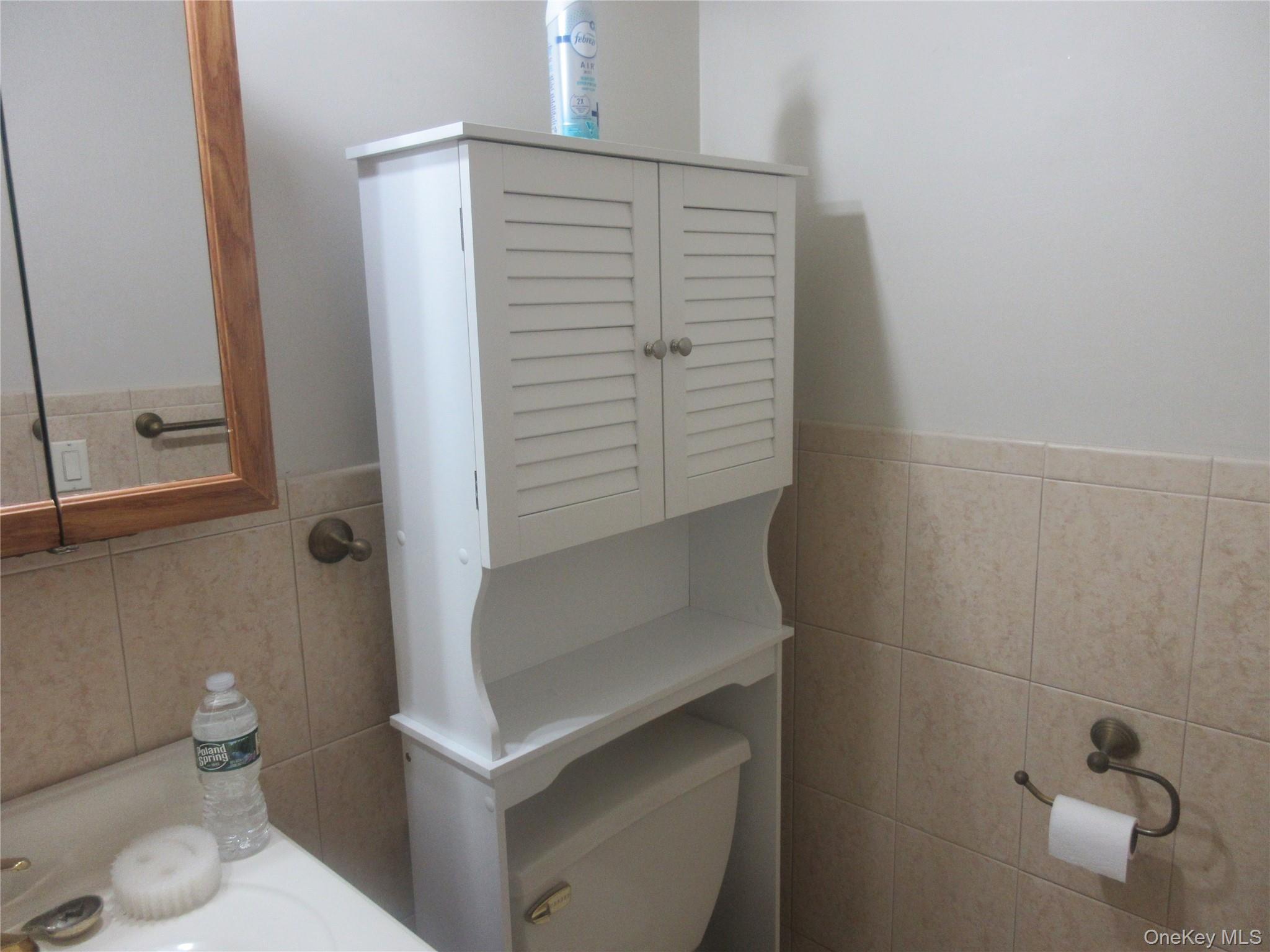 Single Family Brownsell  Rockland County, NY 10993, MLS-949329-14