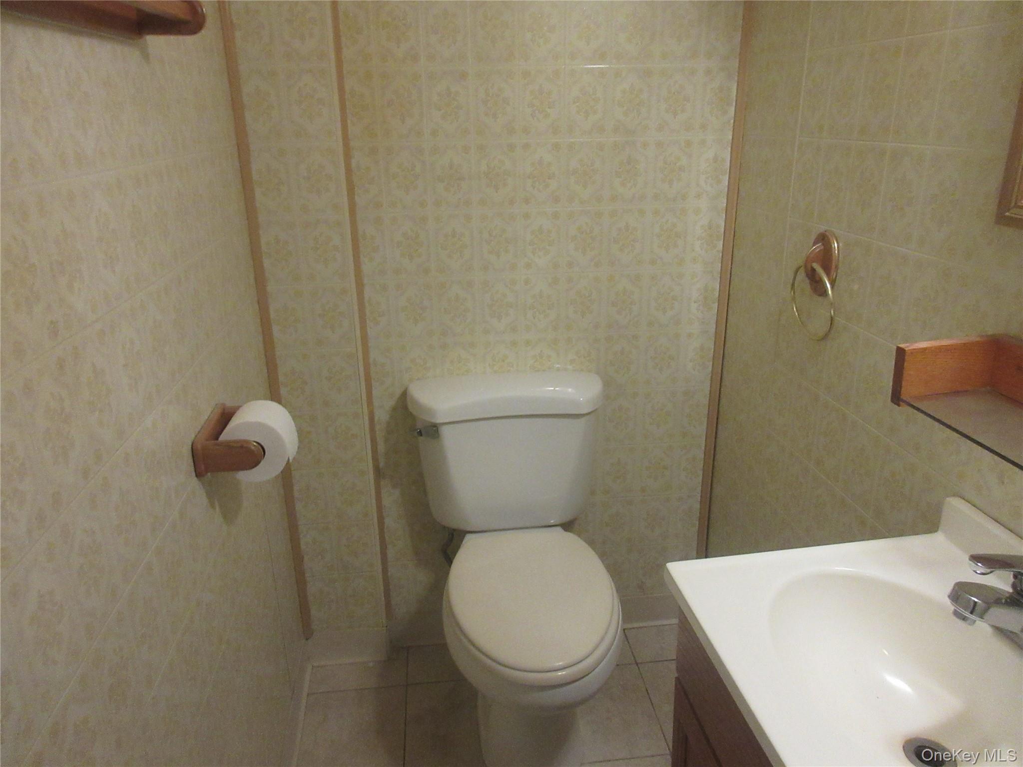 Single Family Brownsell  Rockland County, NY 10993, MLS-949329-15