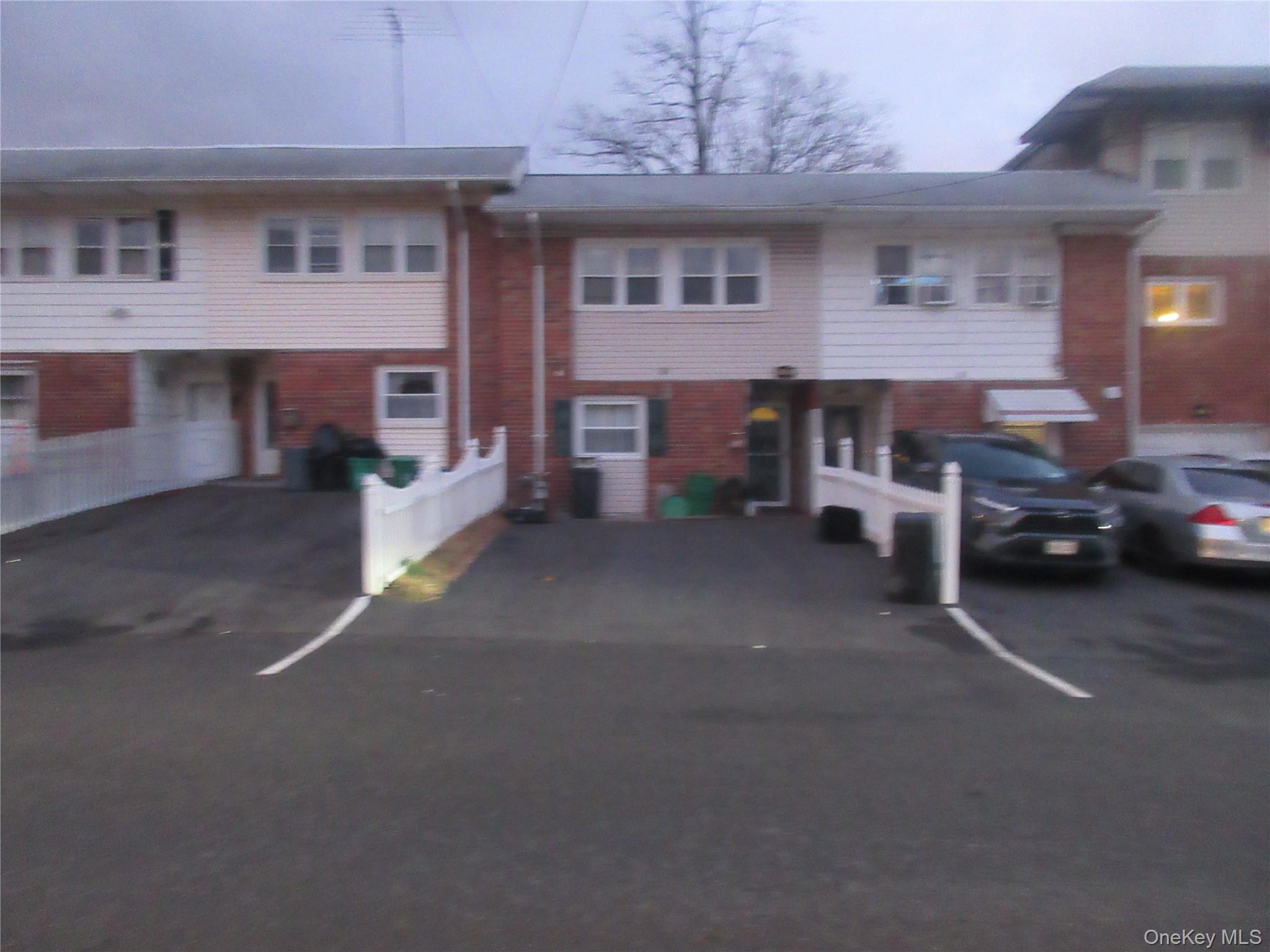 Single Family Brownsell  Rockland County, NY 10993, MLS-949329-2