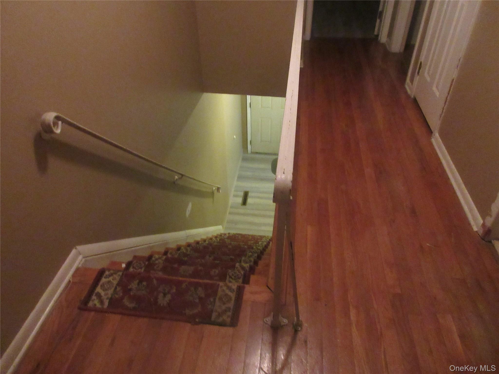 Single Family Brownsell  Rockland County, NY 10993, MLS-949329-4