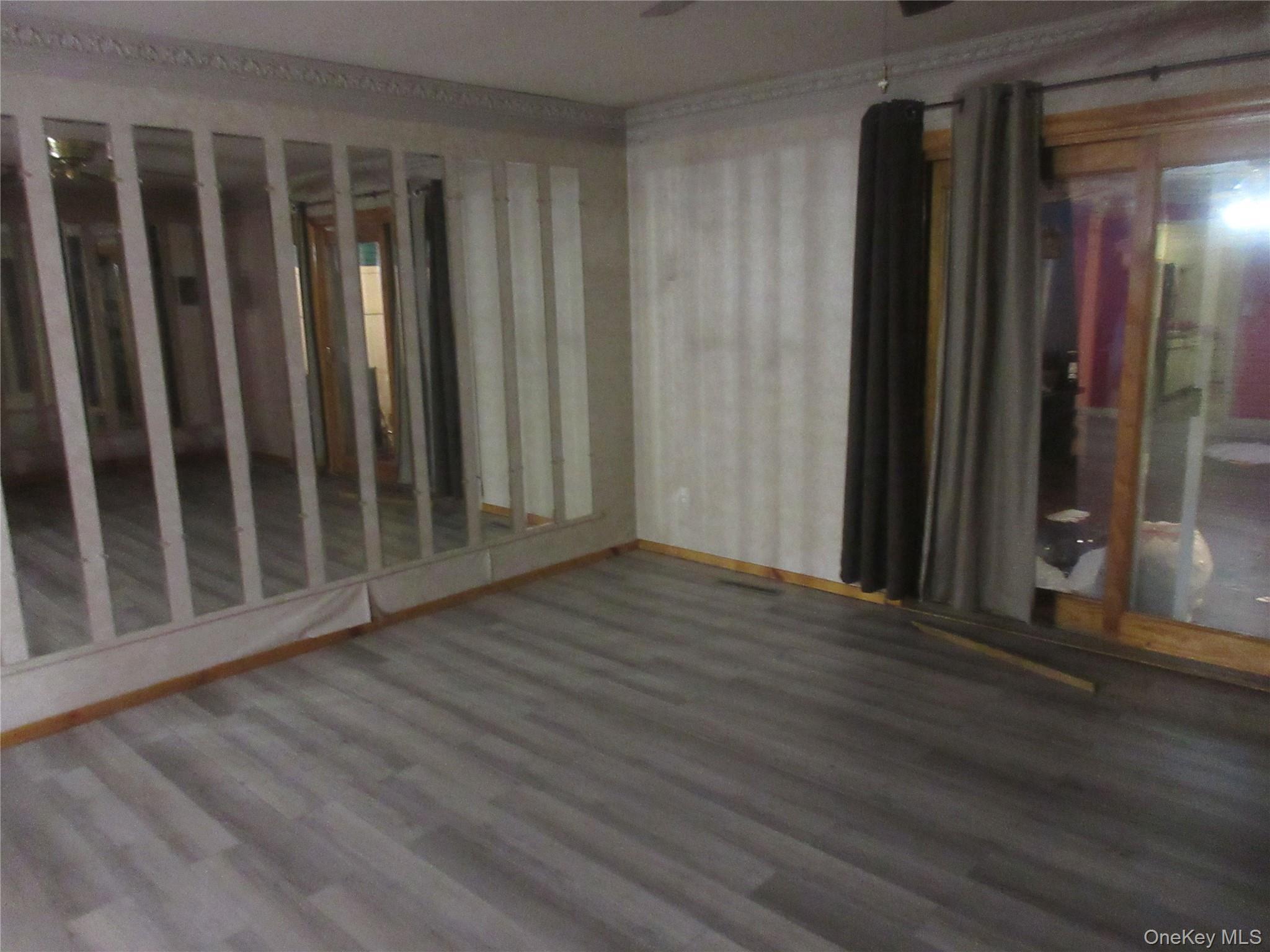 Single Family Brownsell  Rockland County, NY 10993, MLS-949329-5