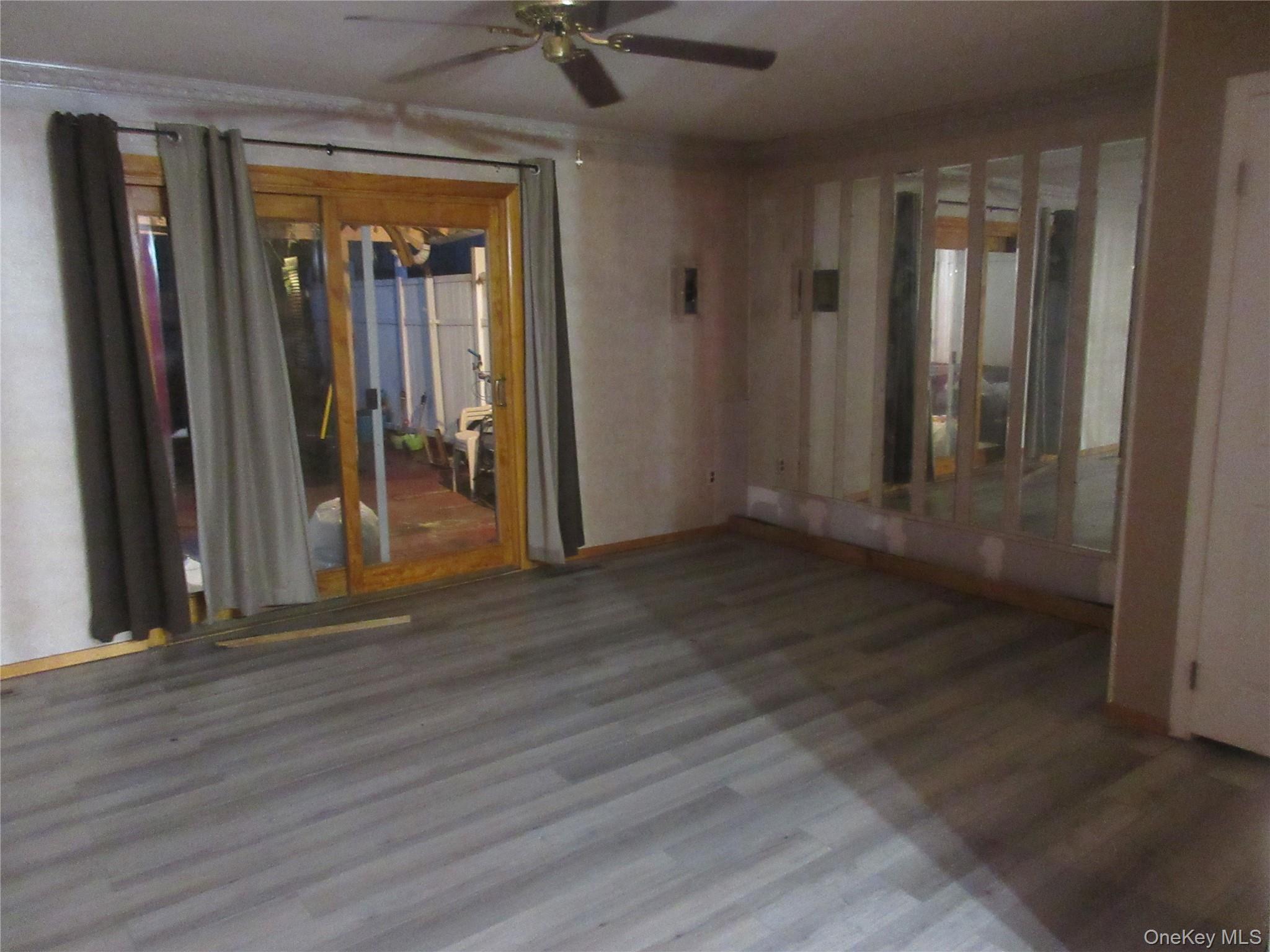 Single Family Brownsell  Rockland County, NY 10993, MLS-949329-6