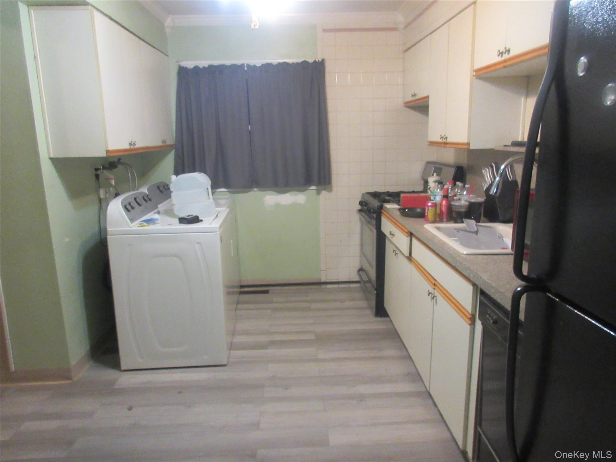 Single Family Brownsell  Rockland County, NY 10993, MLS-949329-7