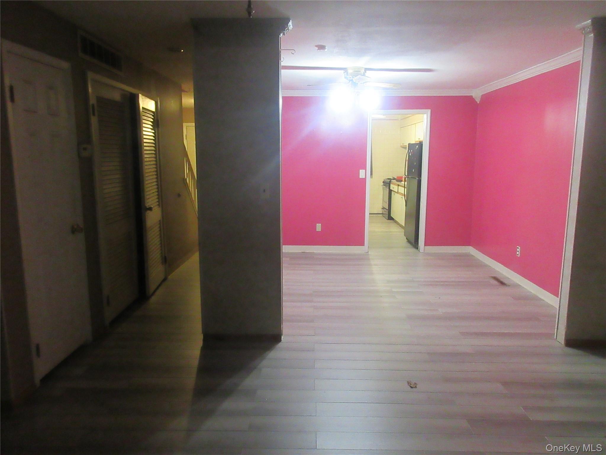 Single Family Brownsell  Rockland County, NY 10993, MLS-949329-8