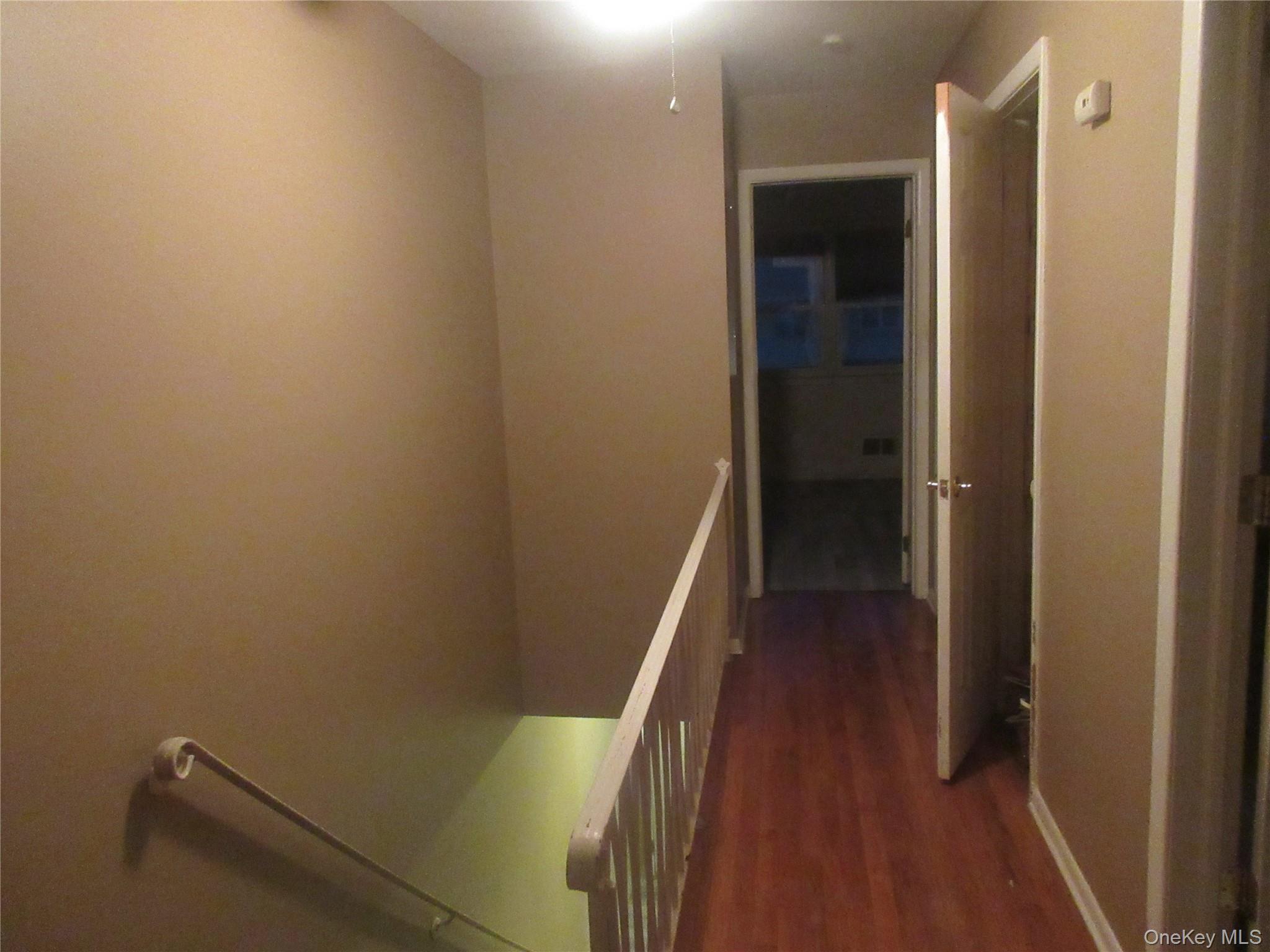 Single Family Brownsell  Rockland County, NY 10993, MLS-949329-9