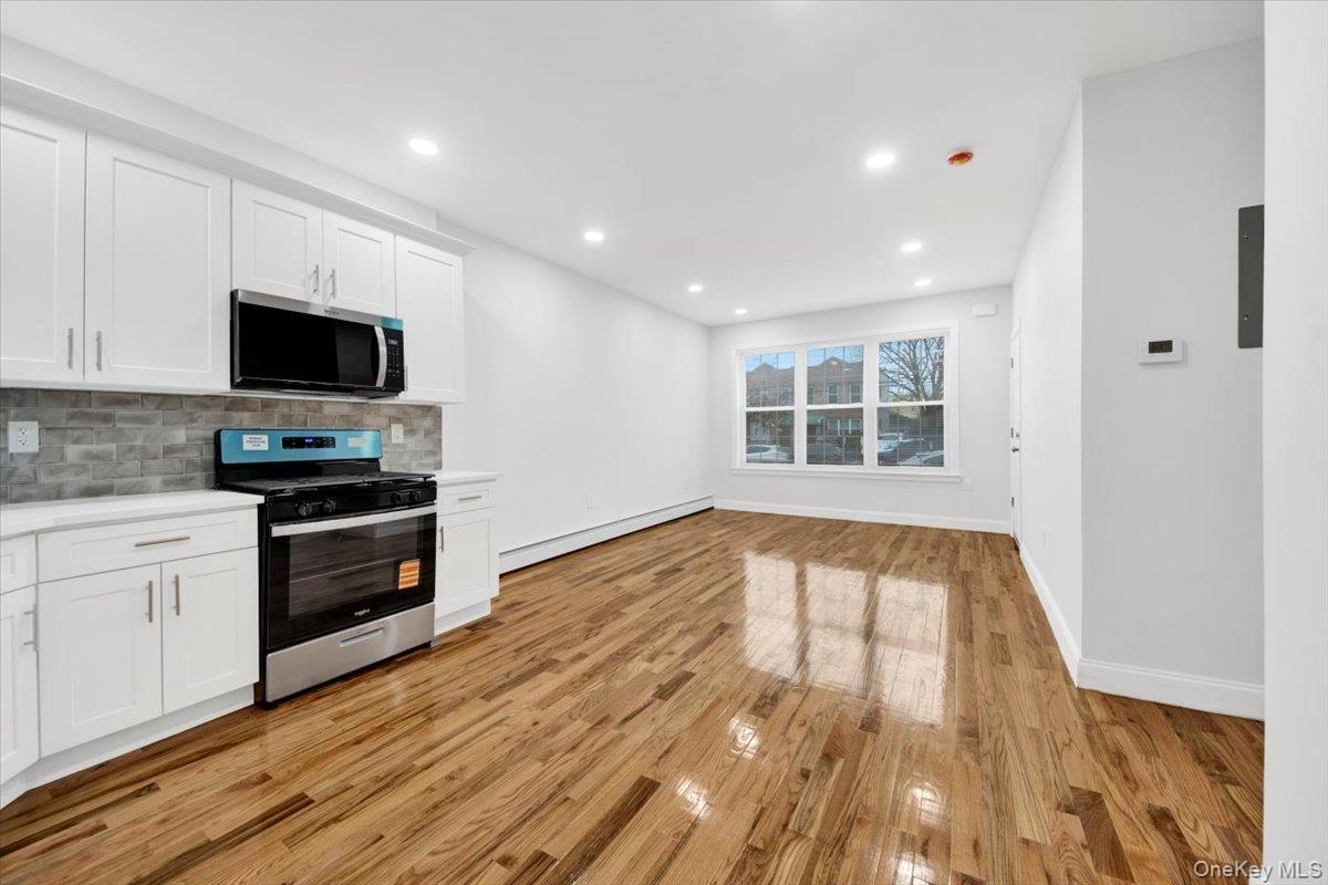 Single Family Randall Bronx, NY 10465, MLS-949331-6