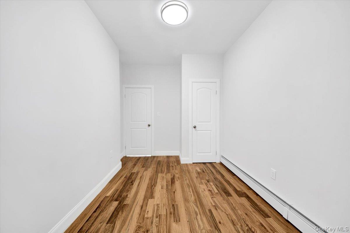 Single Family Randall Bronx, NY 10465, MLS-949331-9