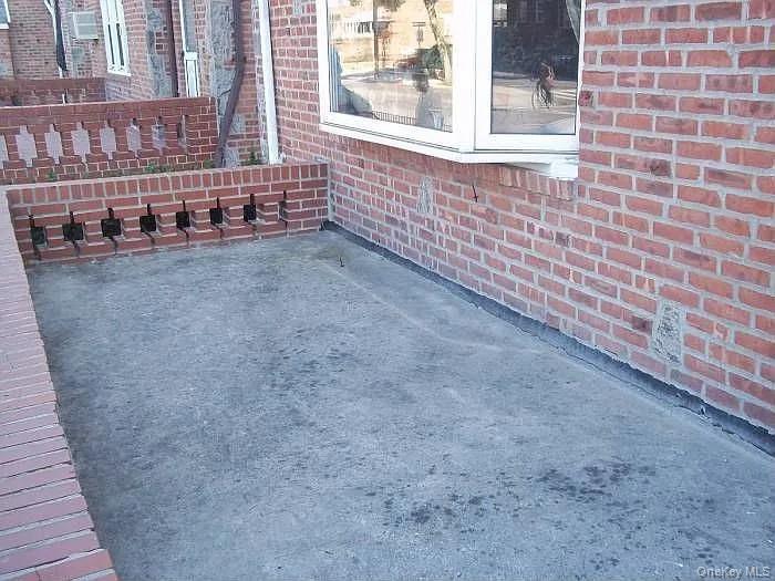 Single Family Avenue H  Brooklyn, NY 11210, MLS-949356-3