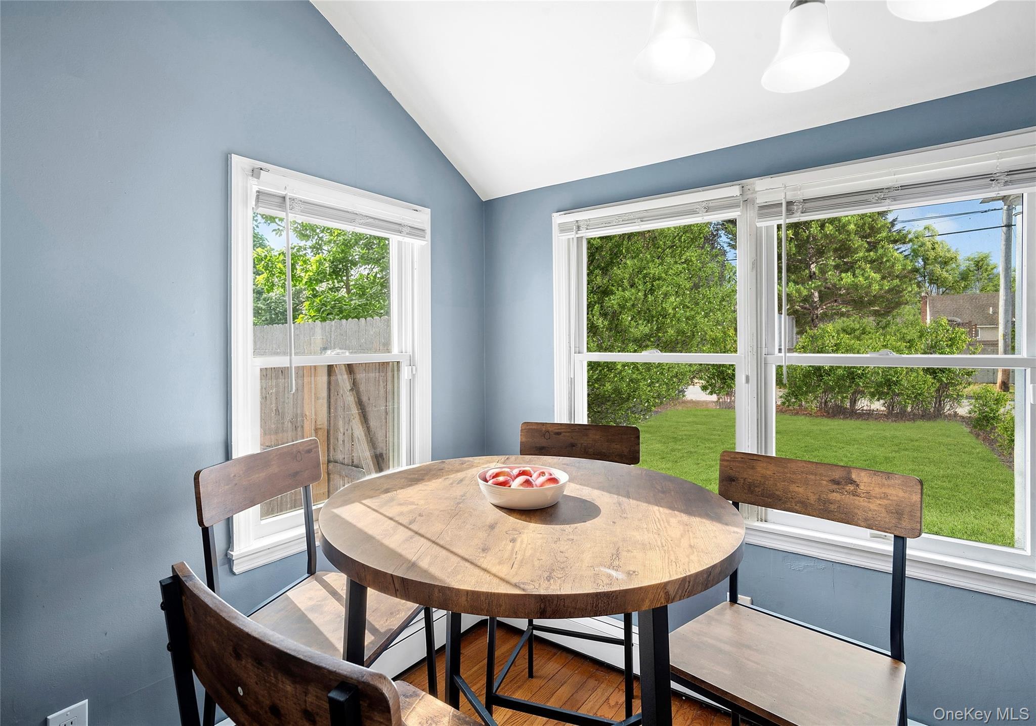 Single Family Locust Suffolk County, NY 11951, MLS-949364-2