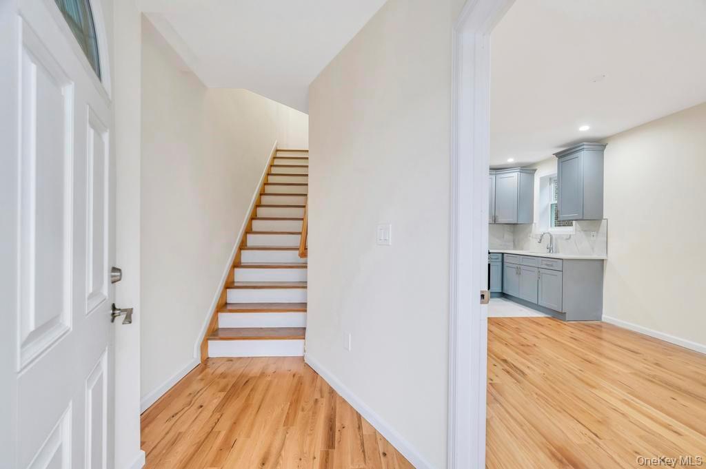 Single Family 208th  Queens, NY 11427, MLS-949365-17