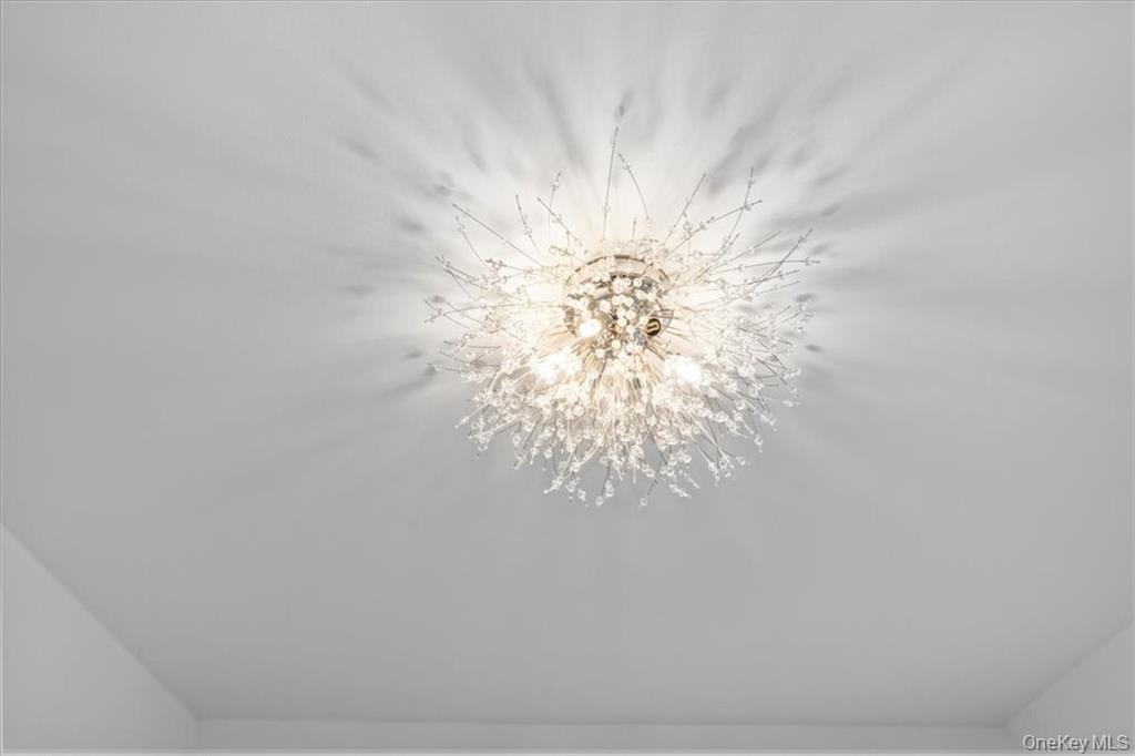 Single Family 51st  Brooklyn, NY 11234, MLS-949369-10