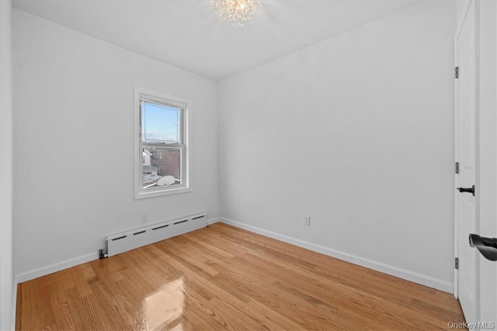 Single Family 51st  Brooklyn, NY 11234, MLS-949369-11