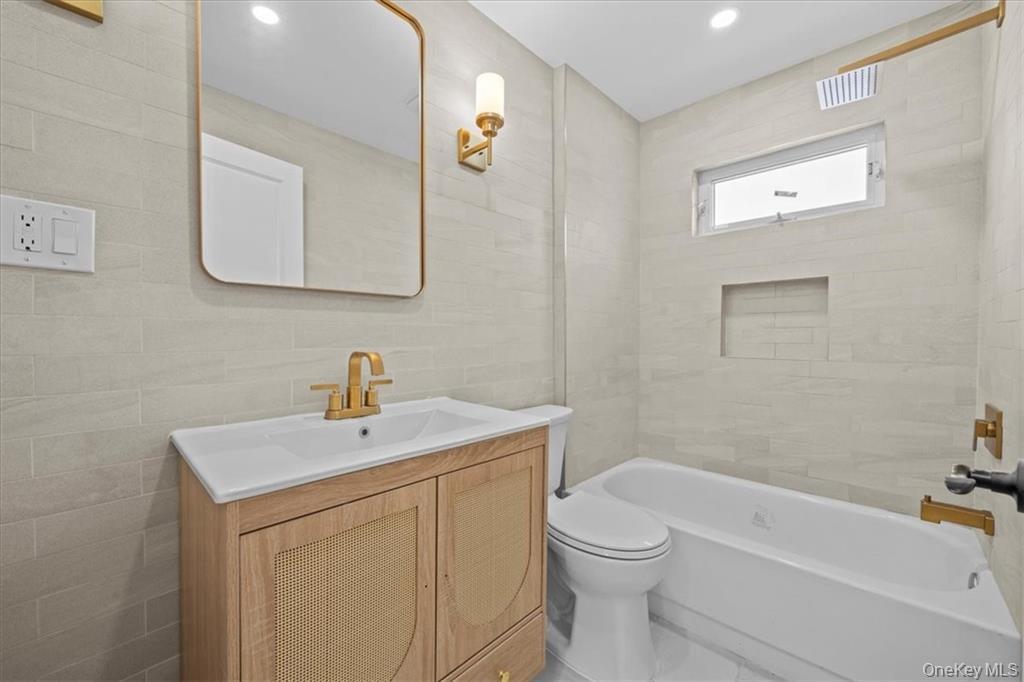 Single Family 51st  Brooklyn, NY 11234, MLS-949369-12