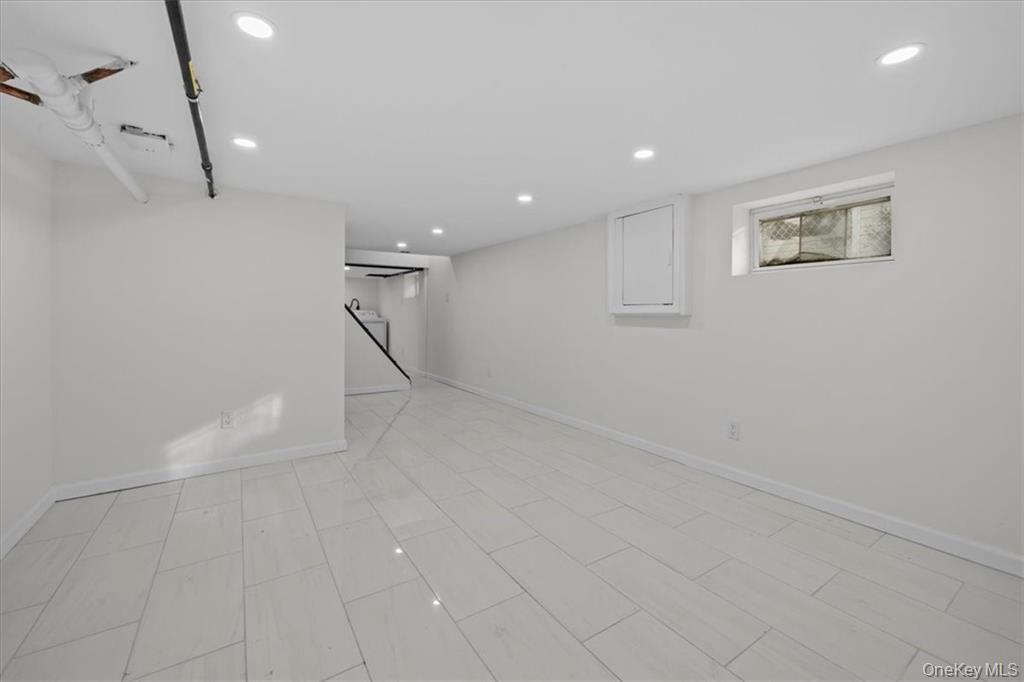 Single Family 51st  Brooklyn, NY 11234, MLS-949369-14