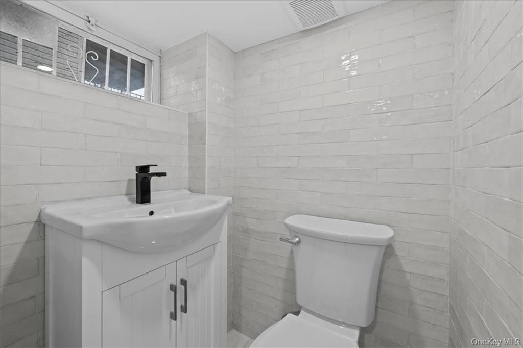 Single Family 51st  Brooklyn, NY 11234, MLS-949369-15