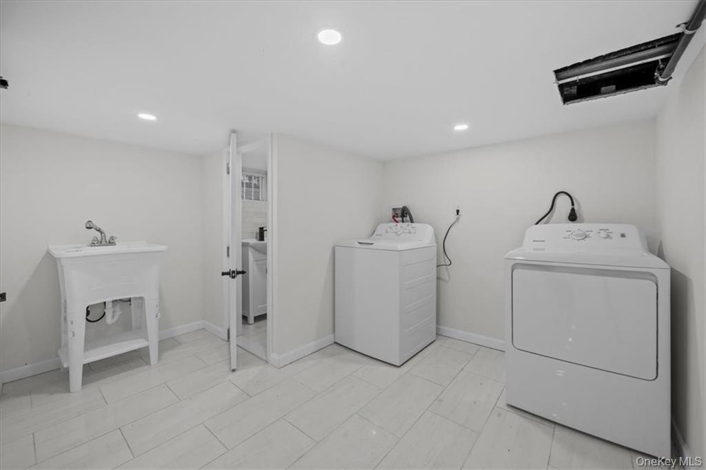 Single Family 51st  Brooklyn, NY 11234, MLS-949369-16